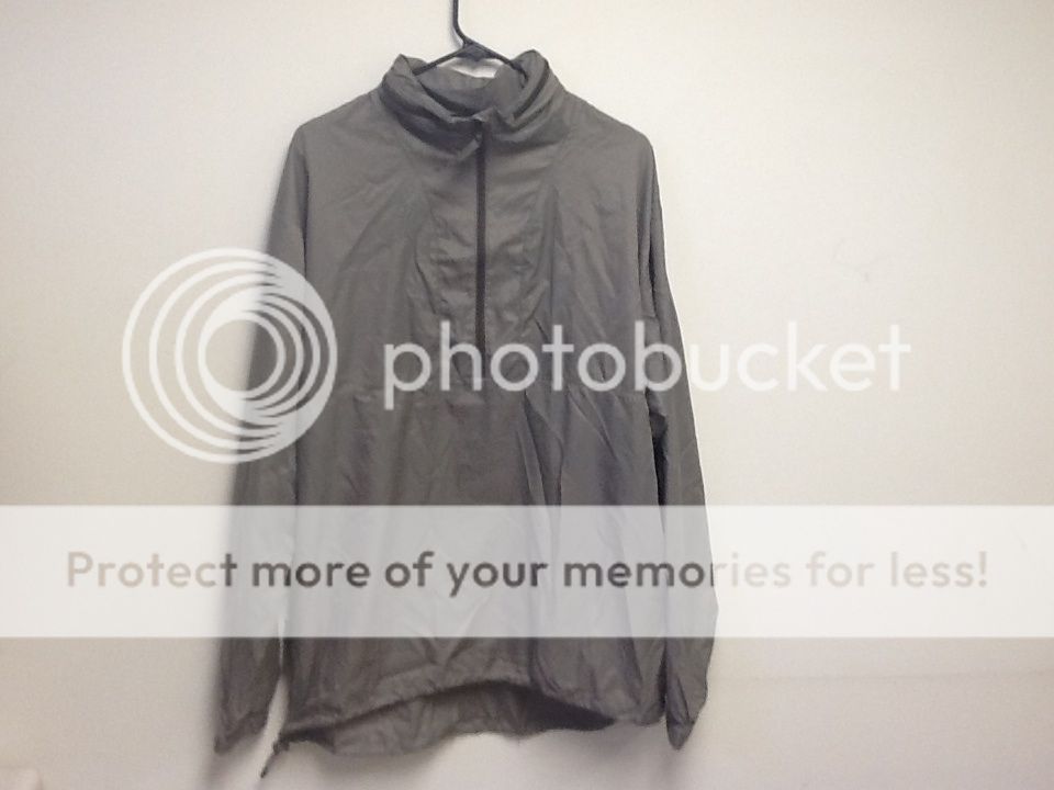 image_zpsc509bfed.jpg