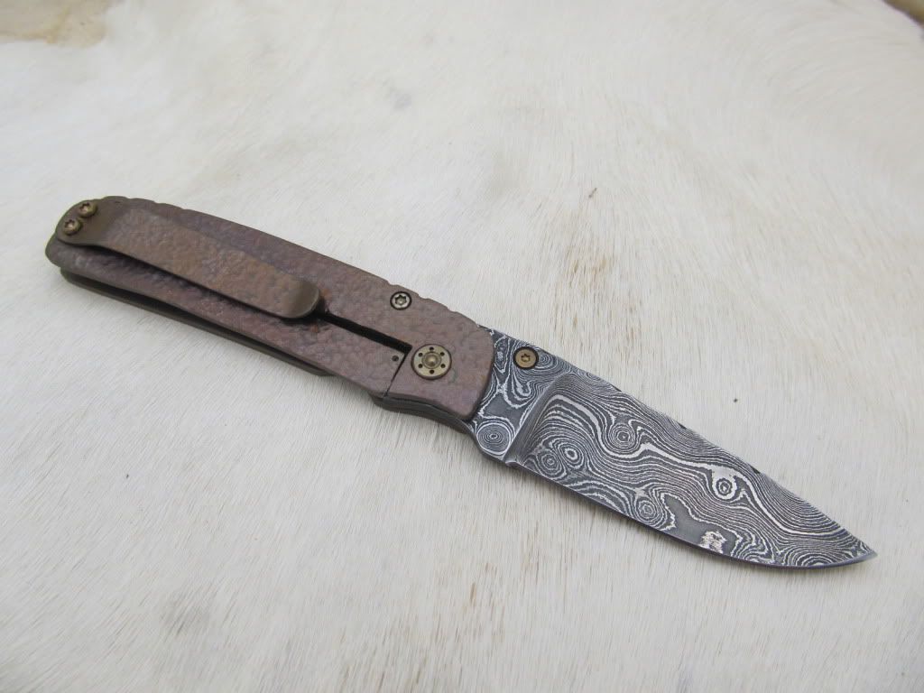 CarvedFramelock022.jpg