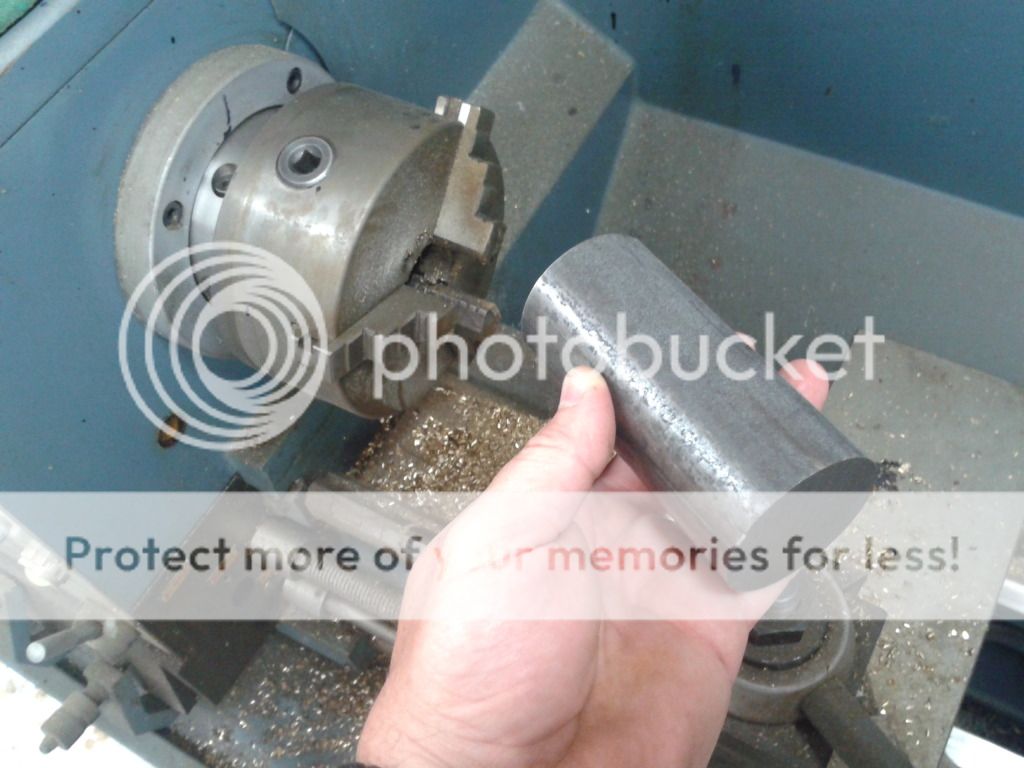2012-06-15211355.jpg