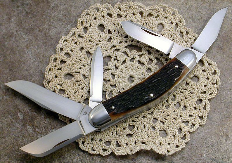 tboserembne5bldsowbelly2.jpg