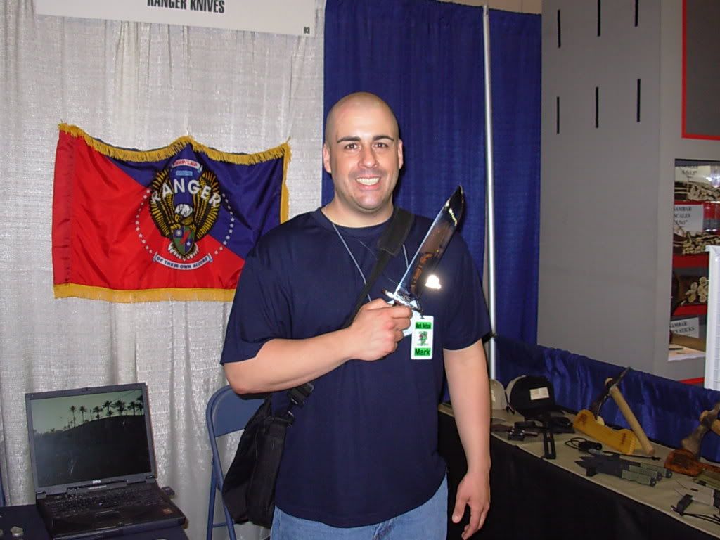 blade06073.jpg