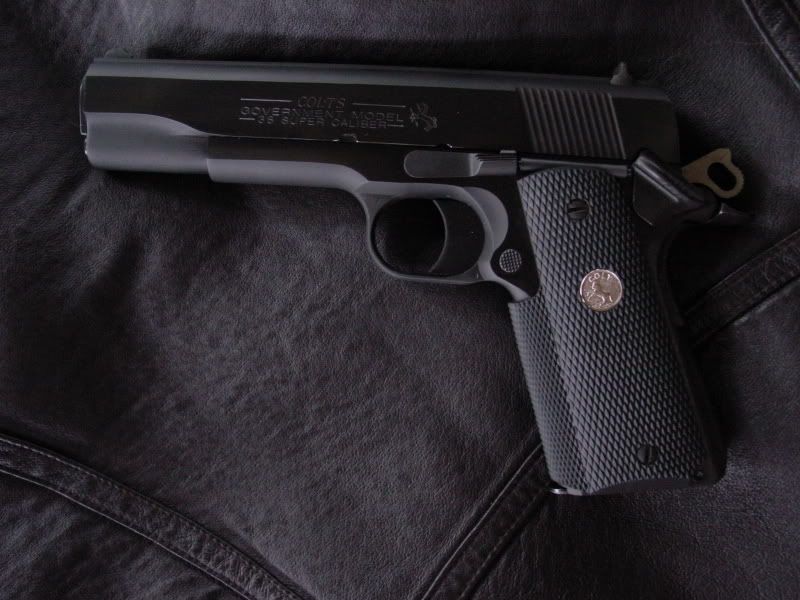 ColtMKIV8038Super0011.jpg