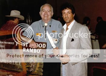 jimmy_with_sly_large.jpg