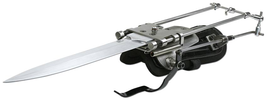 SAW-Guantlet-VW-MC-SAW.jpg