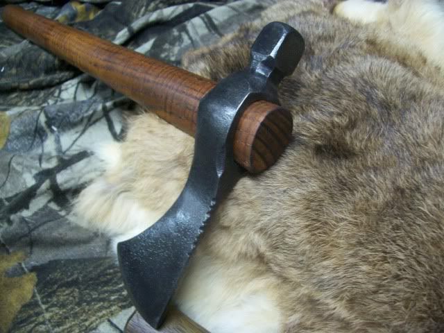 100_4446.jpg
