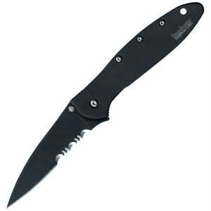 KER1660CKTST.jpg