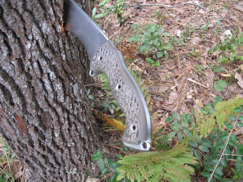 chopping005.jpg