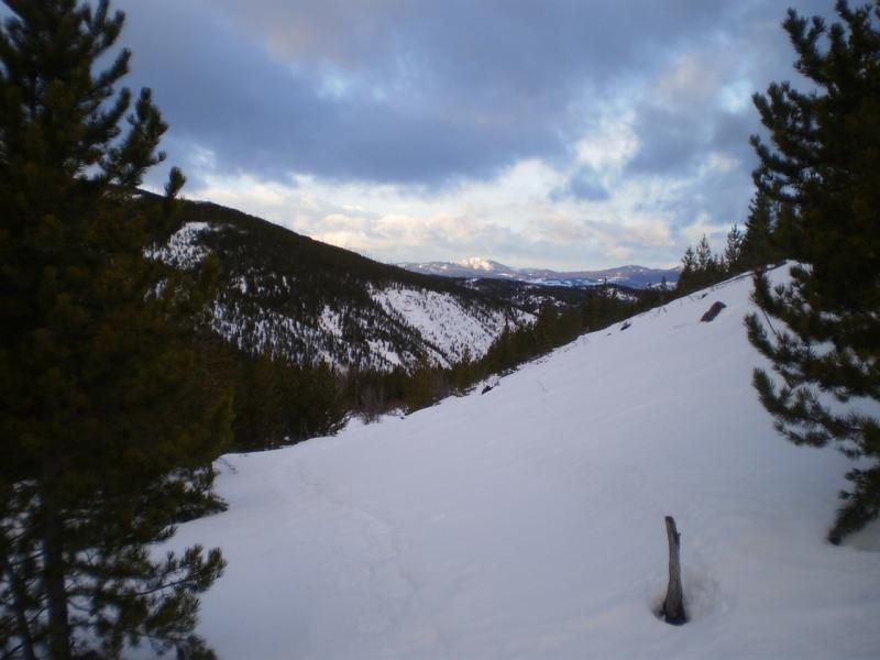 downeastfork_zps4ec3c772.jpg