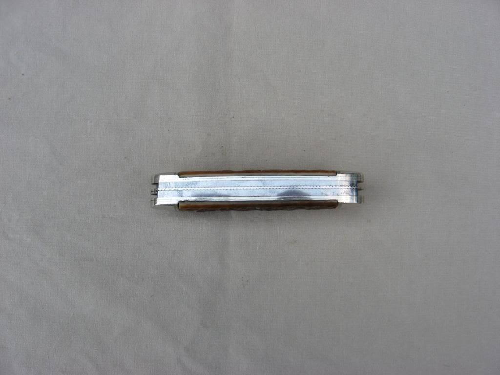 4bladeCattleknife009.jpg