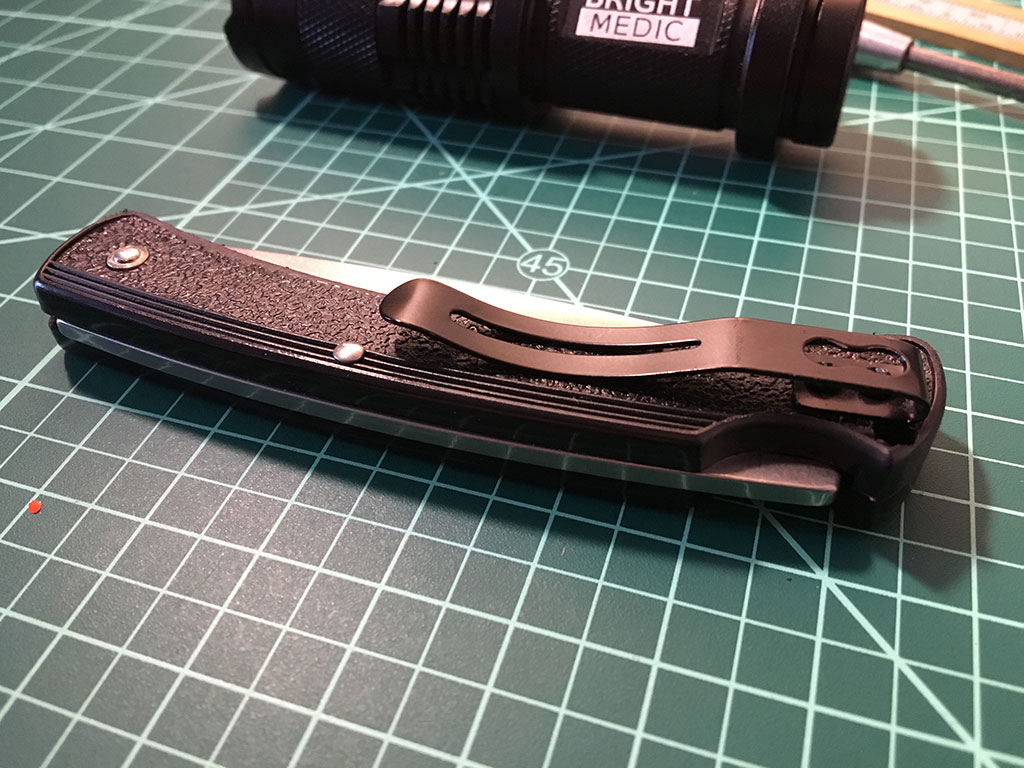 clip2.jpg