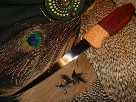 Knife1.jpg