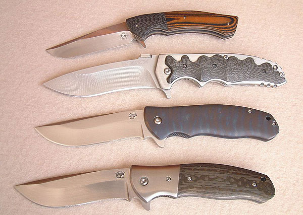 flippers2007.jpg