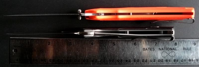 3-9-2010011.jpg