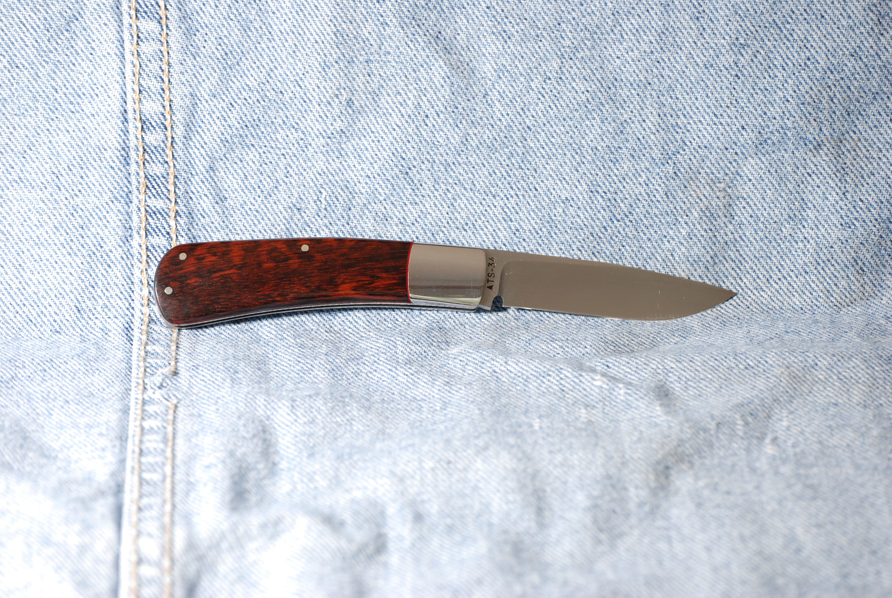 wkzw2S6.jpg
