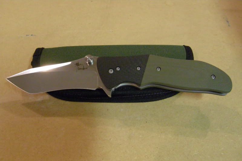 PC230191.jpg