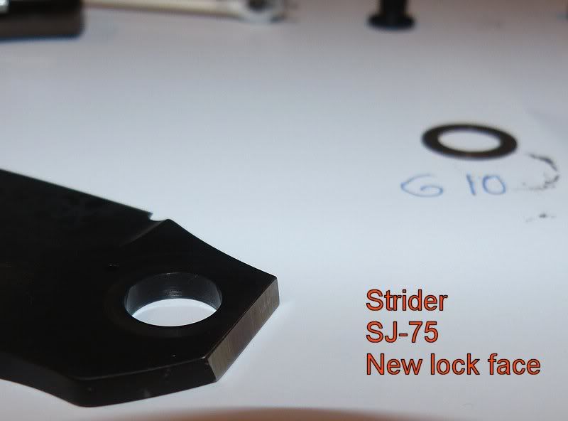 stridernewlock.jpg