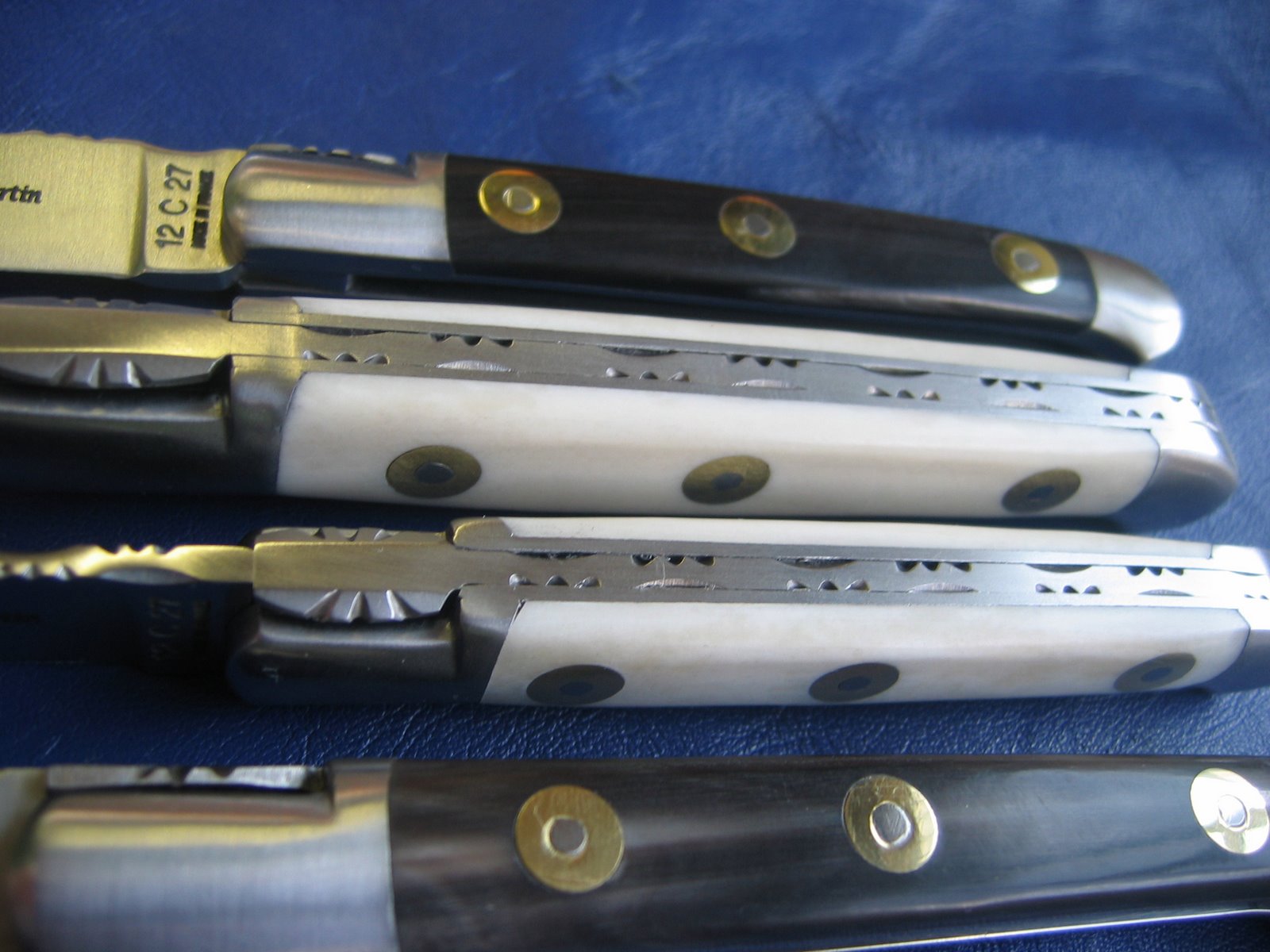 divers%2B084.JPG