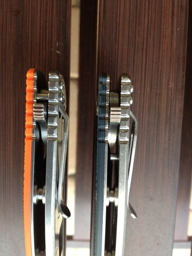 photo1-3.jpg