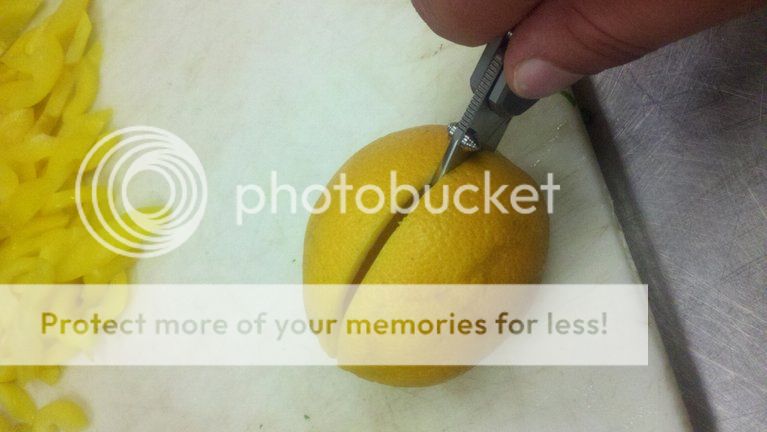 photobucket-23854-1339867576196.jpg