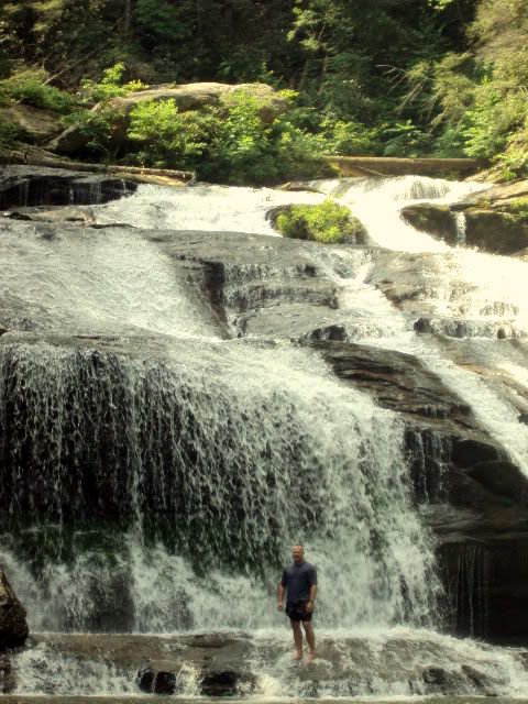 DSC00625.jpg