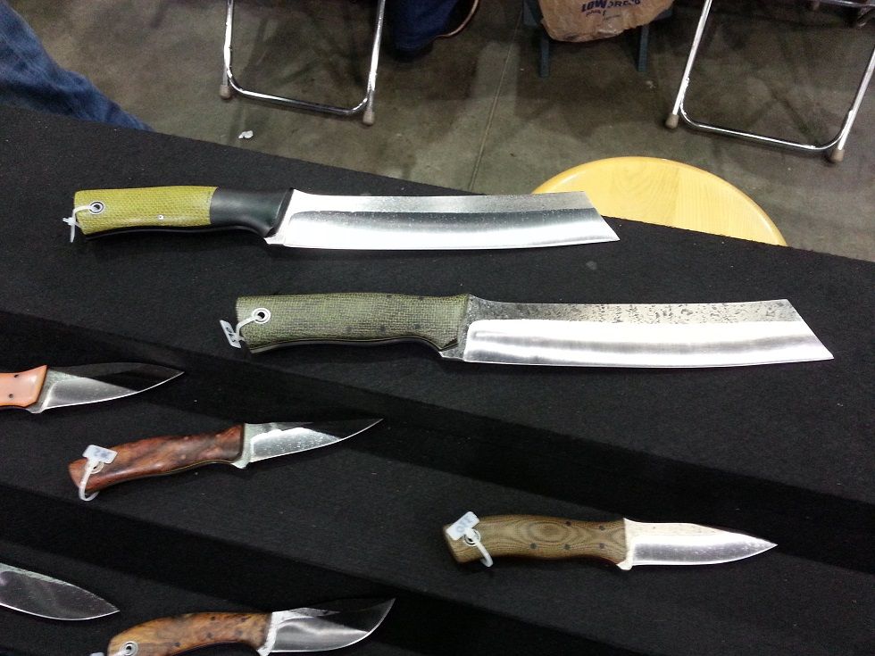 blade_show_2014_bishops.jpg