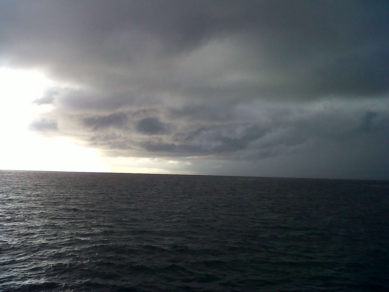 img01315201207110735.jpg
