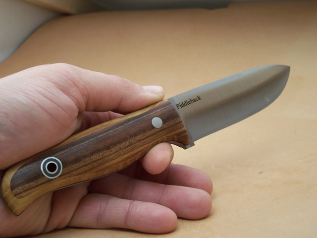 twca94-vi.jpg