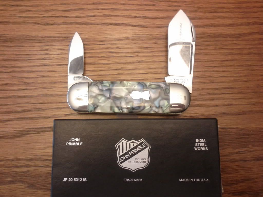 Toenail_1.jpg