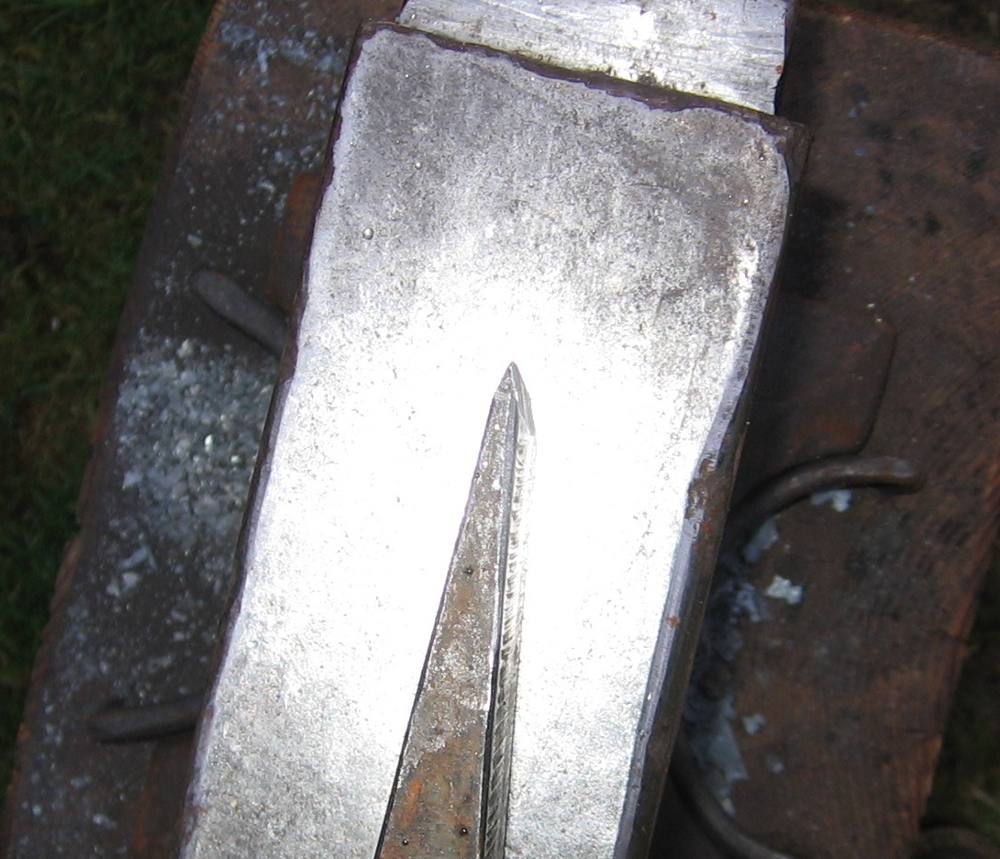 Wedge1.jpg