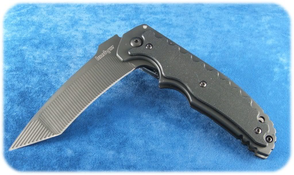 1730TBLK-1.jpg