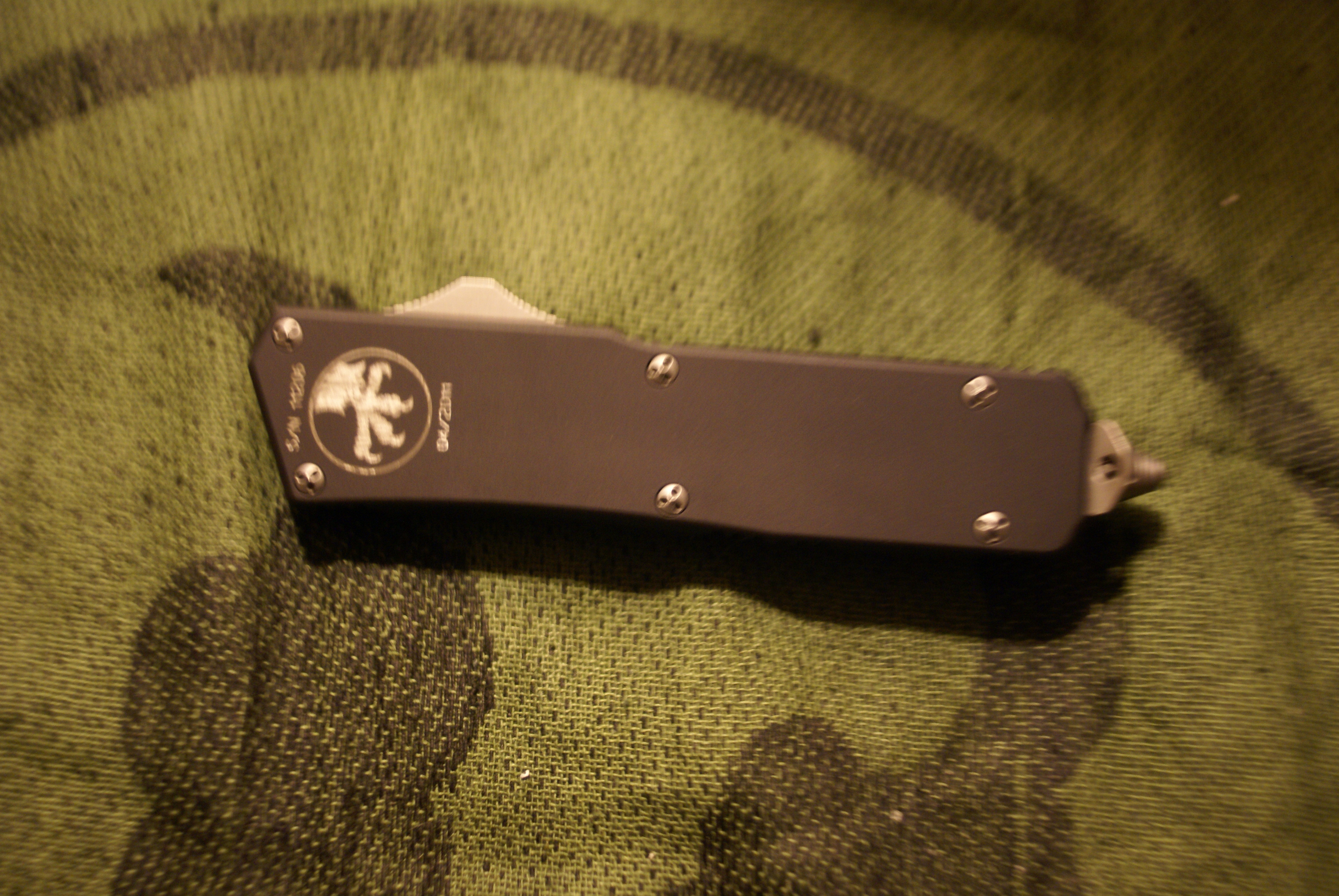 IjQ9OIE.jpg