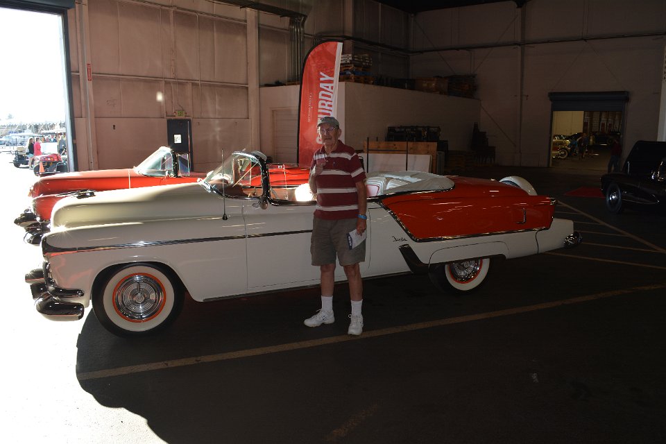 DSC_6112.JPG