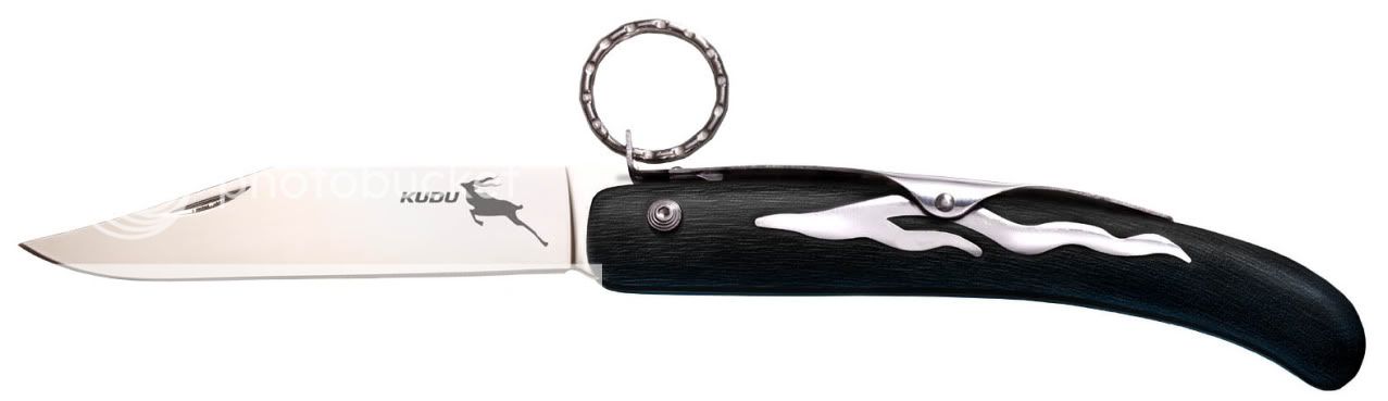 cold-steel-kudu-lock-knife-2186-p.jpg