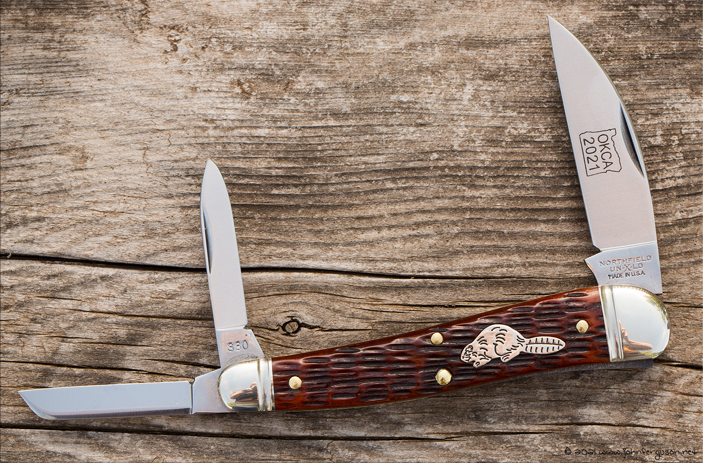 GEC38OKCAclub-3.jpg