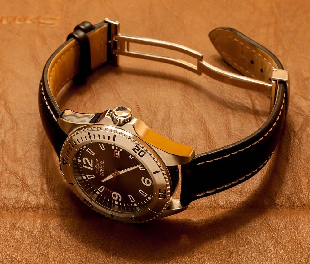 Invicta_open.jpg~original