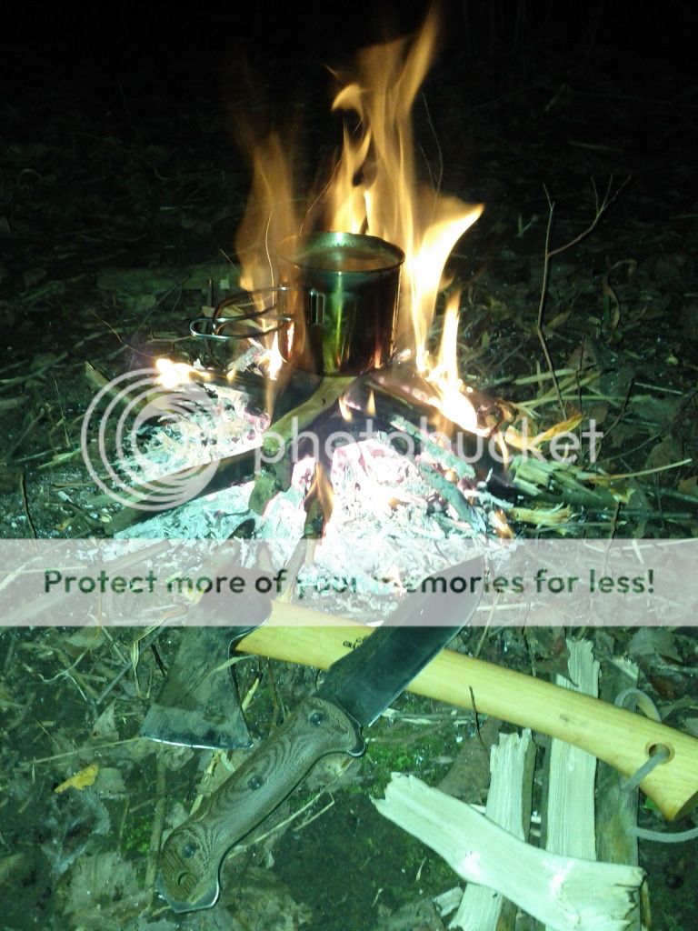 IMG_20120202_201353.jpg