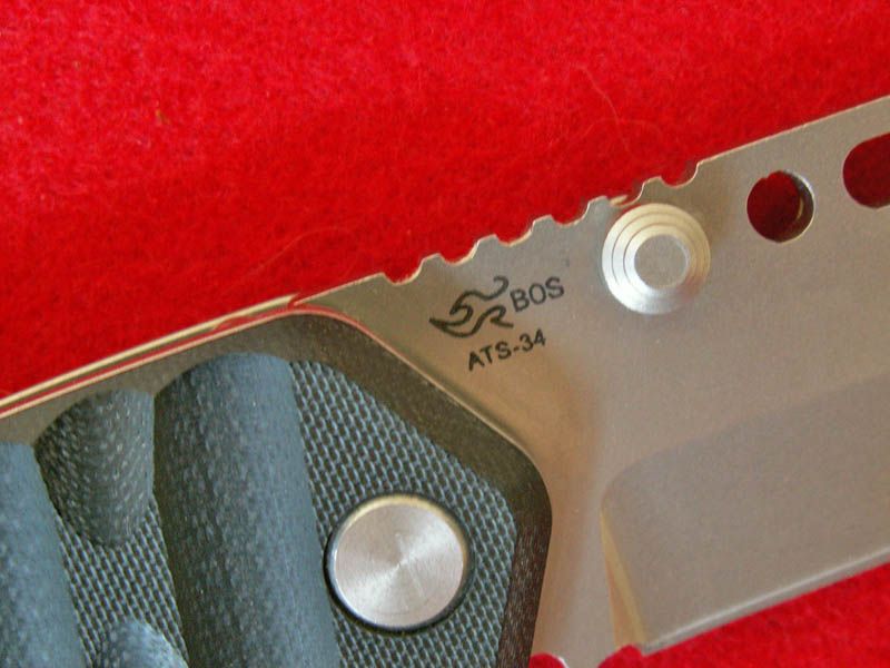 CSAR-Ttang.jpg