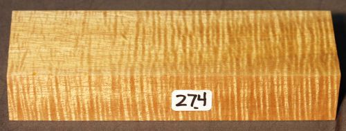 274a-1.jpg