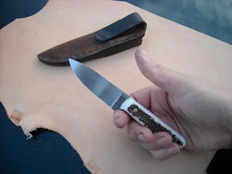 elkantler003.jpg