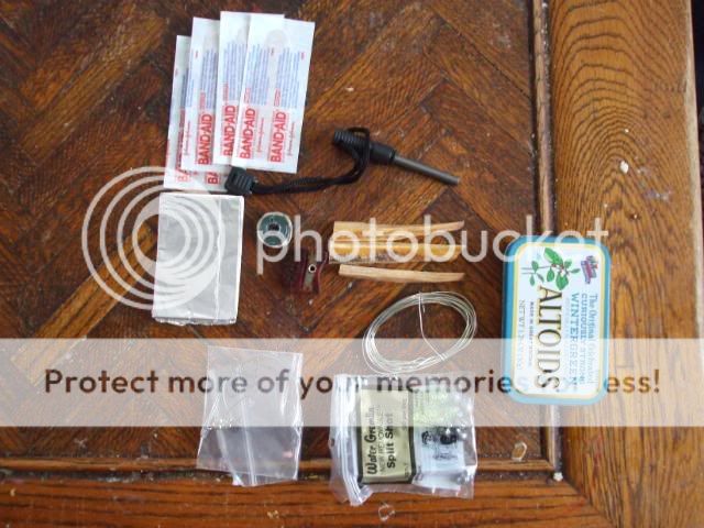 psk.jpg