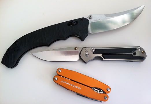 edc3.jpg