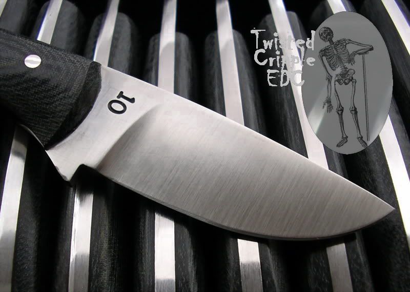 TCEDC10RightBladewithTC.jpg