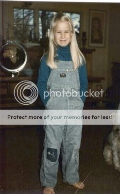 smapertinux.jpg~original