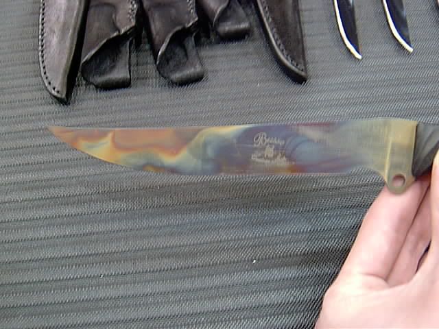 Fillet1.jpg
