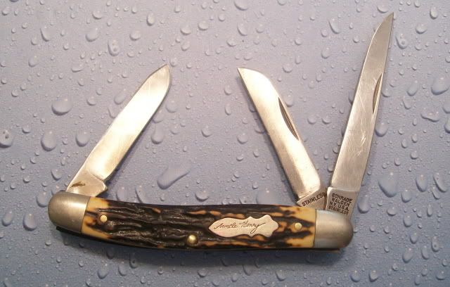 uh897.jpg