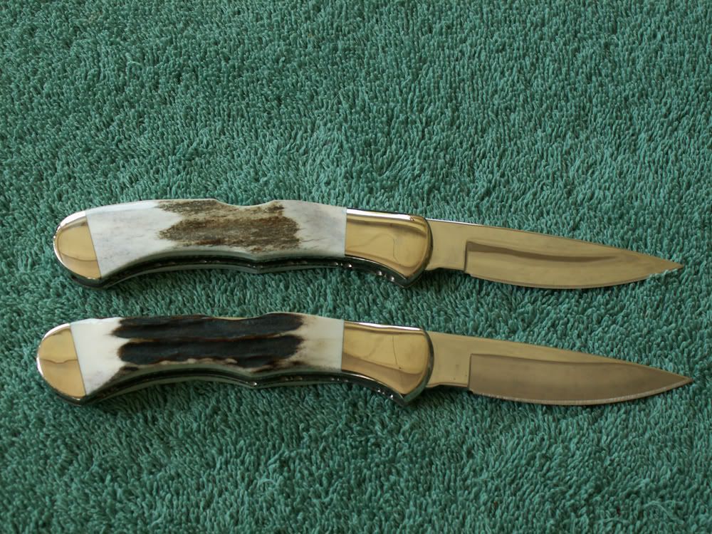 Antler532sb.jpg