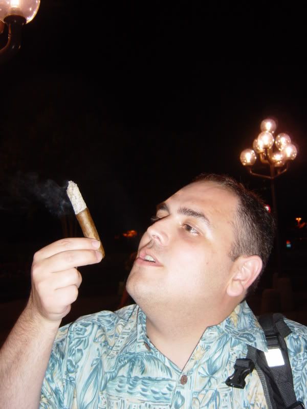 DSC02073.jpg