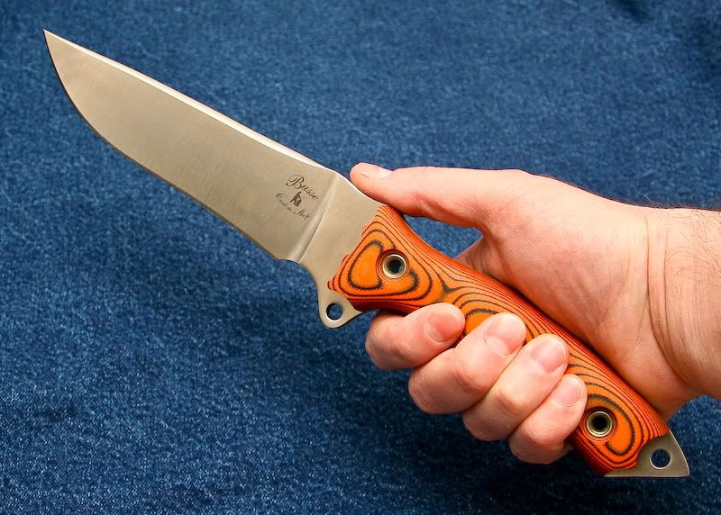 Pumpkin_Slayer4.jpg