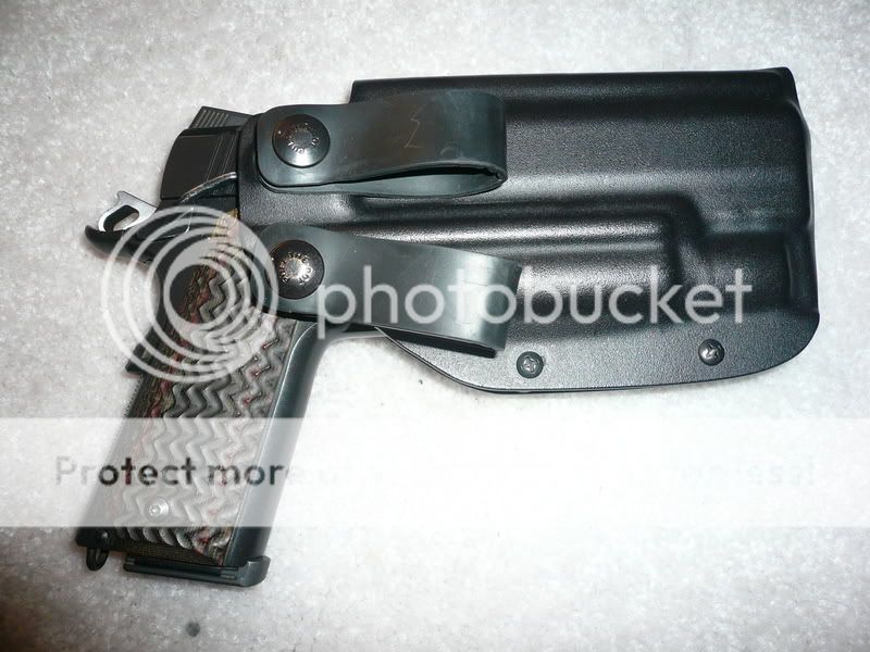 bladetech001.jpg
