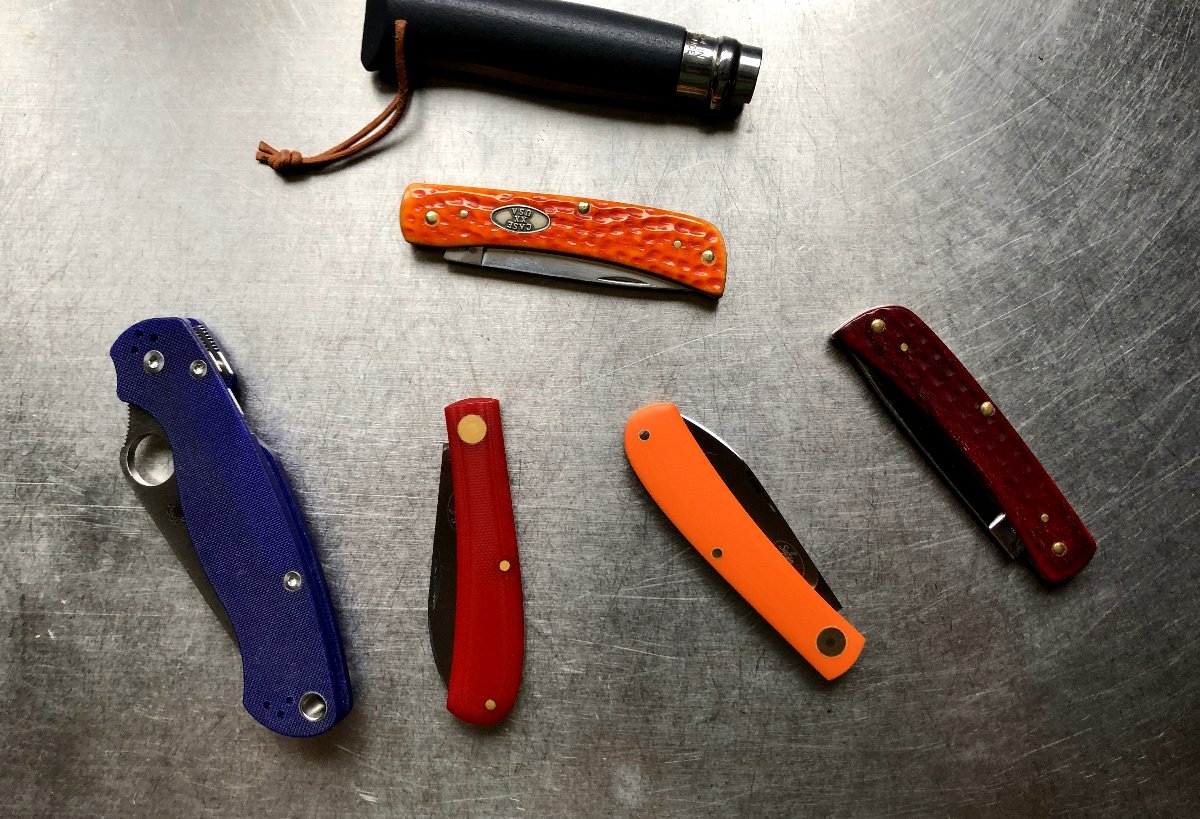 Colors.jpg